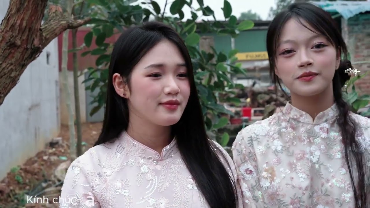 Mừng thọ Nguyễn Thị Bình