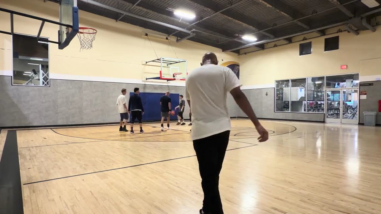 2/15/26 - Game 7
