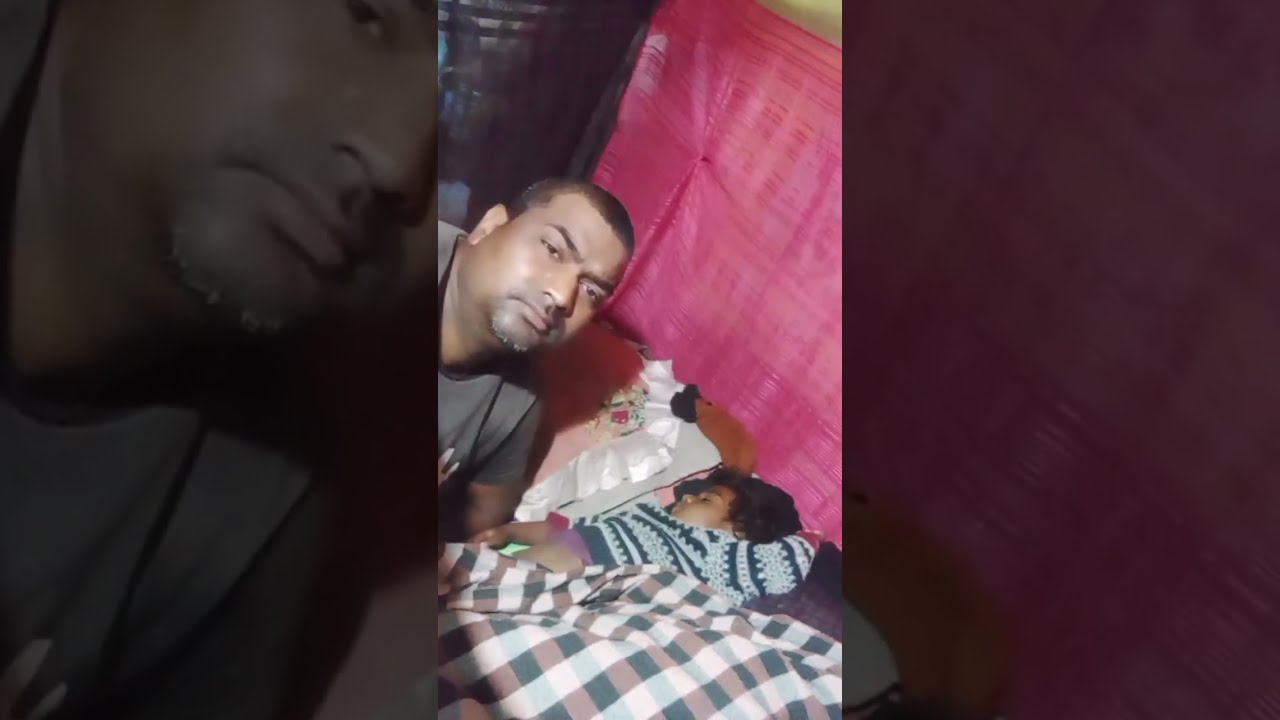 पुष्पा vlogs🙏 पडवली समय माता कृपा लाइव है!
