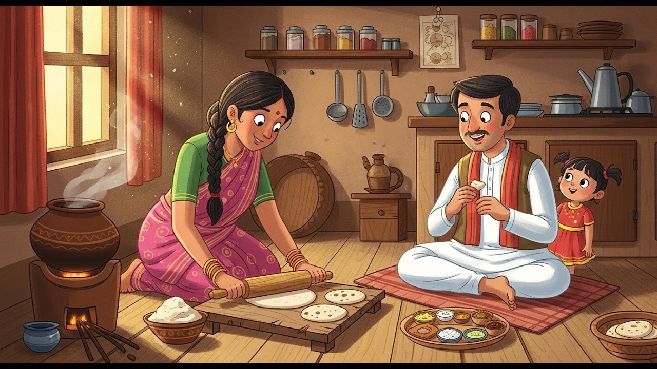 80ஸ் 90ஸ் ஞாயிற்றுக்கிழமை: அந்த வார இறுதி நினைவுகள்! 🌞80ஸ் 90ஸ் ஞாயிறு ஸ்பெஷல்!