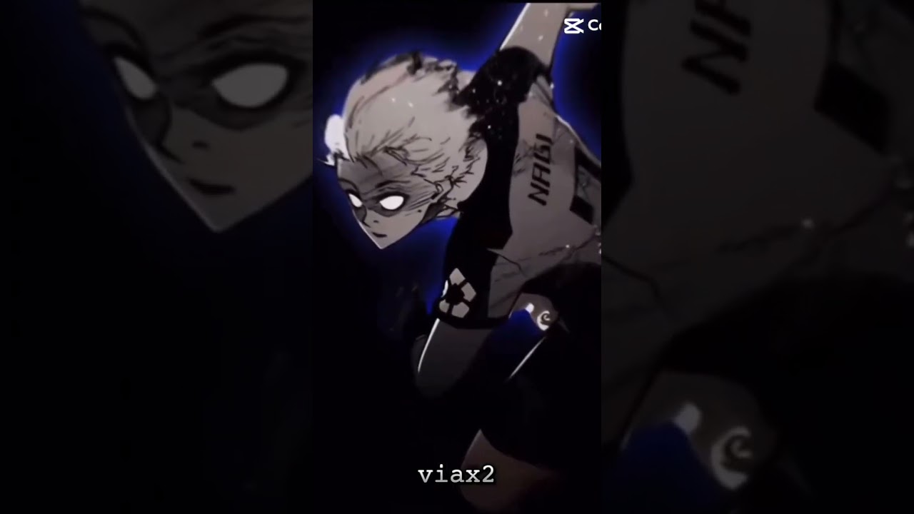 𝚗𝚊𝚐𝚒 𝚎𝚍𝚒𝚝