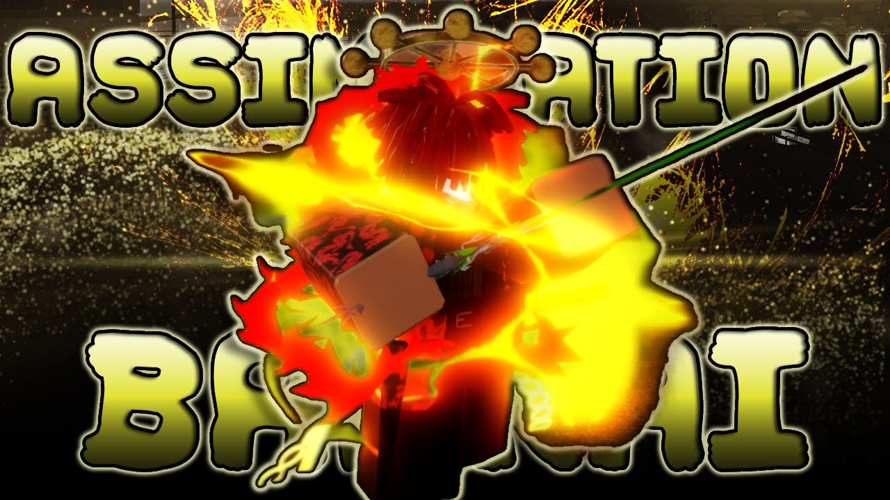 THE NEW ASSIMILATION BANKAI AND RAPIER ISN'T BALANCED.. (CODES) || Type Soul