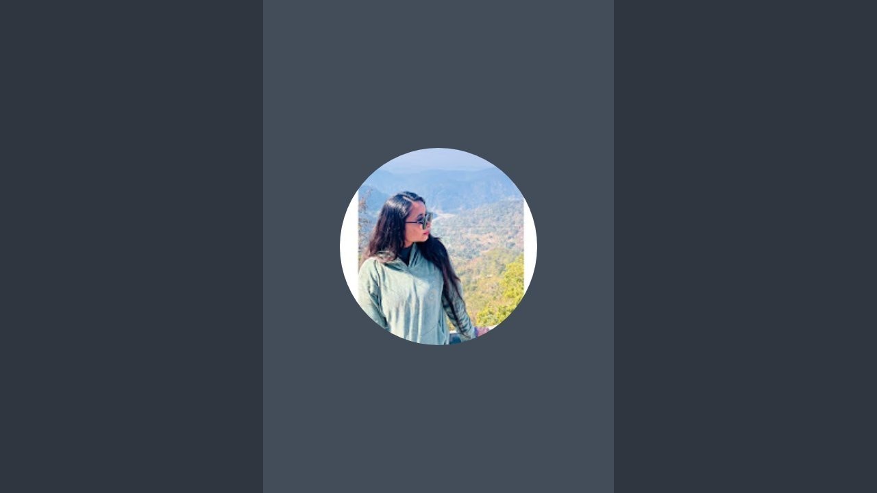 it's Piku is live