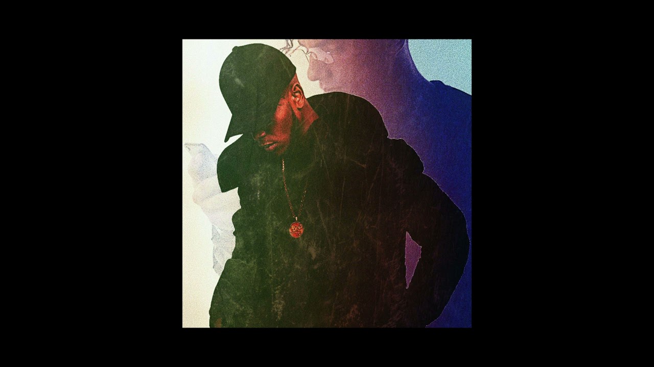 (SOLGT/SOLD) Baloosh X Jamaika Type Beat 