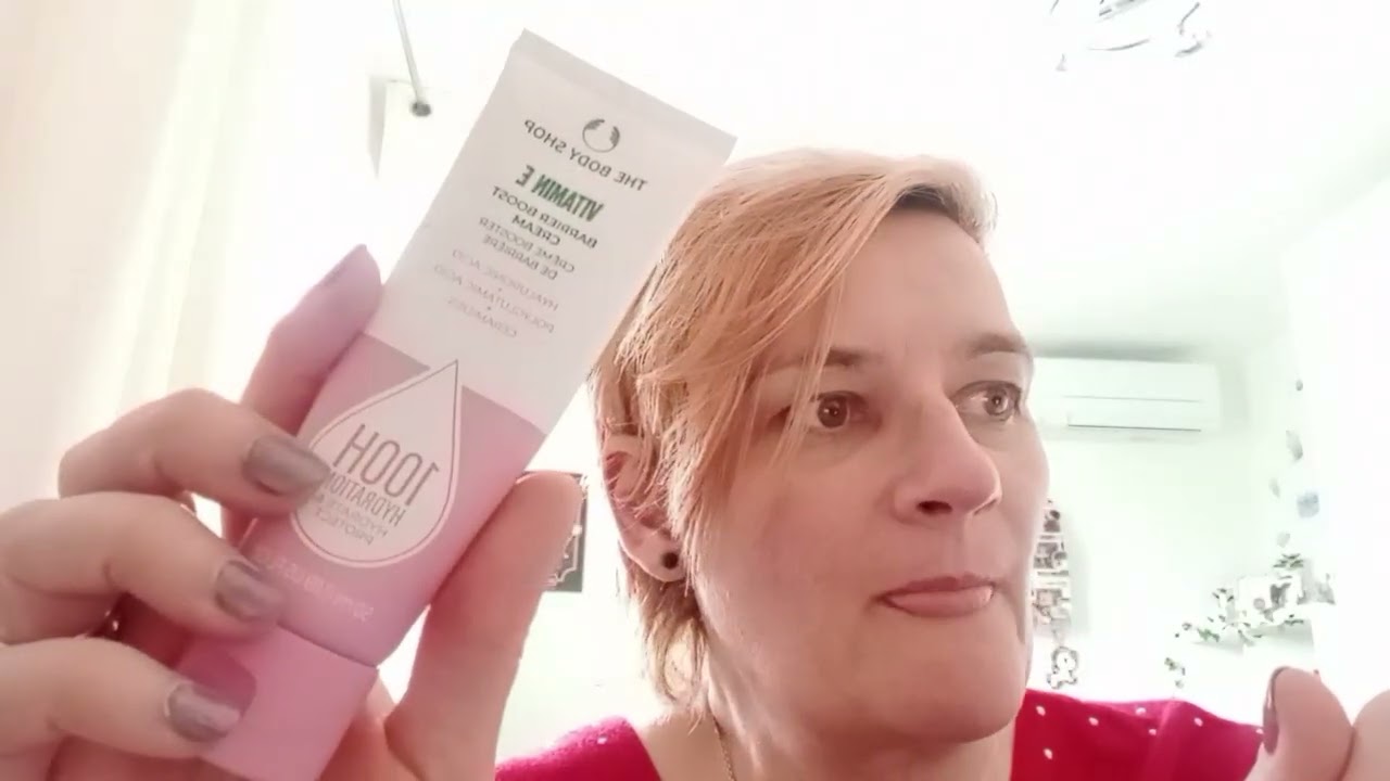 ASMR Mes achats à Londres (Noël 2025)