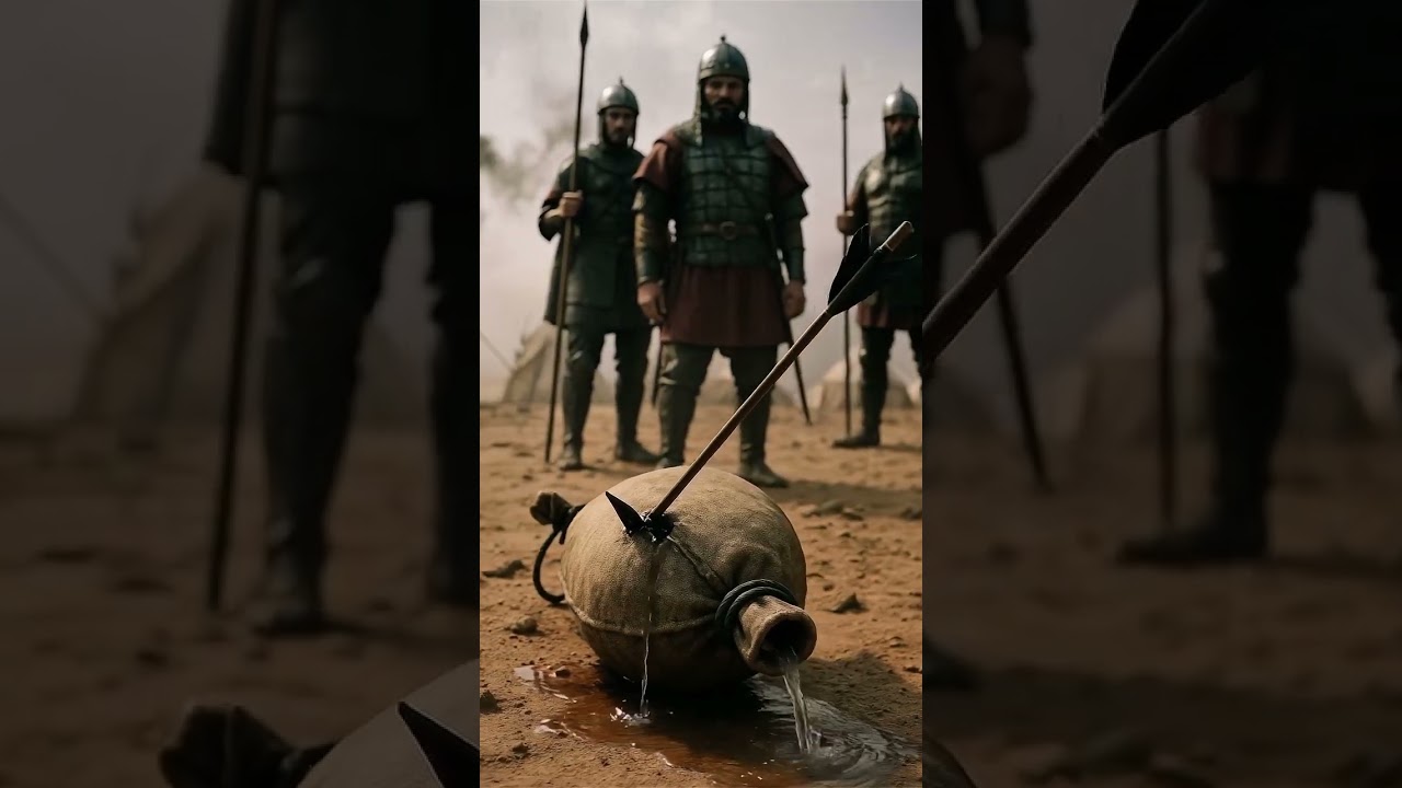 Sham e ghariban 💔#Hussain #karblal #shameghareeban #muhraam2025