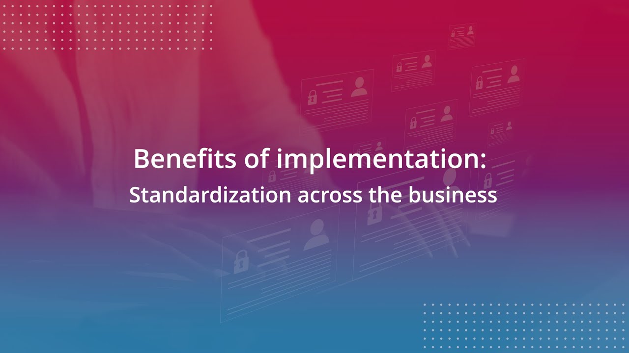 Global HR Standardization in Luxury Hospitality | Kerzner Case Study