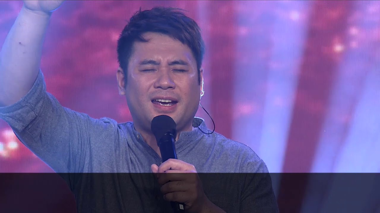 611 Worship｜從這代到那代 / 以色列的聖者 ｜2020.09.27
