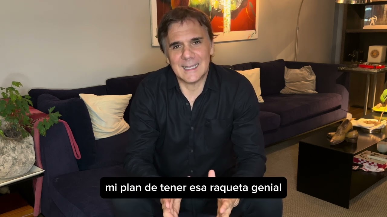 ¿Cuándo es momento de soltar lo que se fue? | Por Juan Tonelli