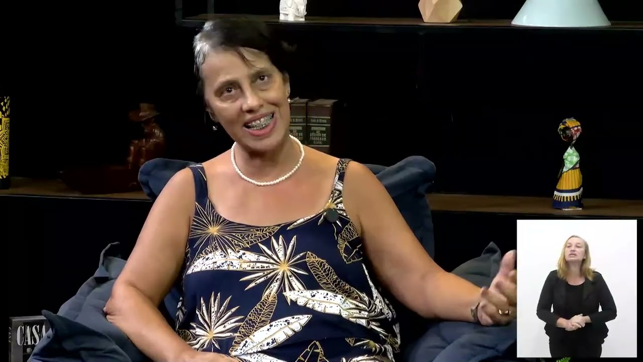 Religare Sara Esteves  