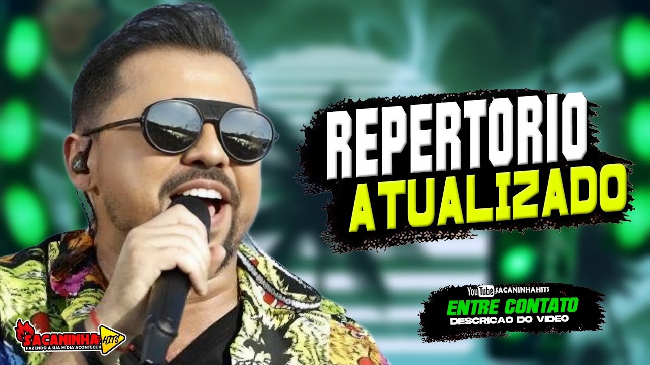 XAND AVIÃO CD ATUALIZADO ESPECIAL PRA PAREDÃO - FORROZÃO NA PEGADA TOP