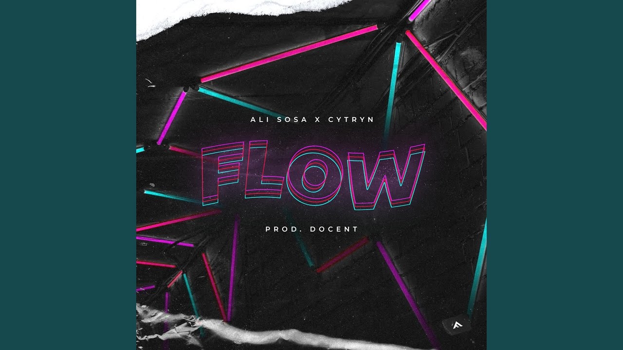 FLOW