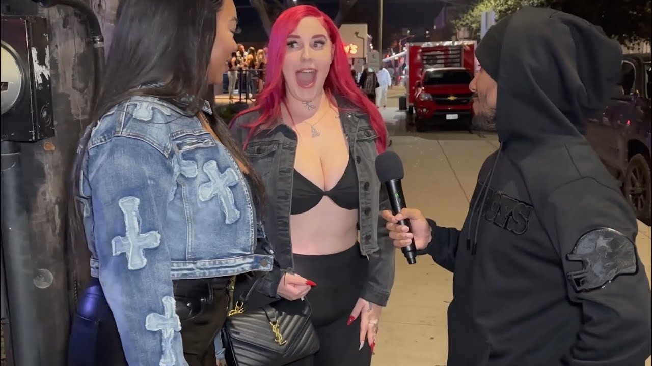 Do you give sloppy top?