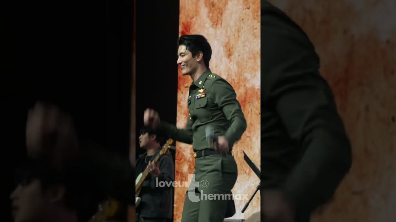 06092025[Full] 30ยังแจ๋ว+สาวบางโพ : สน-ยูโร #shineep6 #sonyuke #euroyotsawat #สนยูโร  #SonEuro 