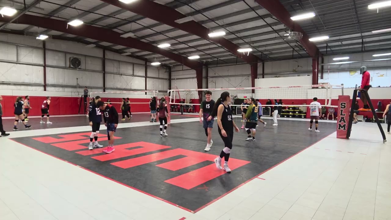 Slam rco c+ game 4 (1-19-26)