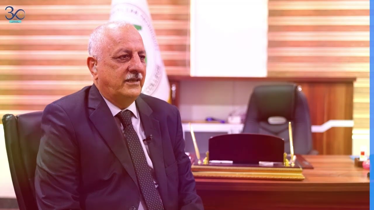 لماذا قسم تقنيات المختبرات الطبية