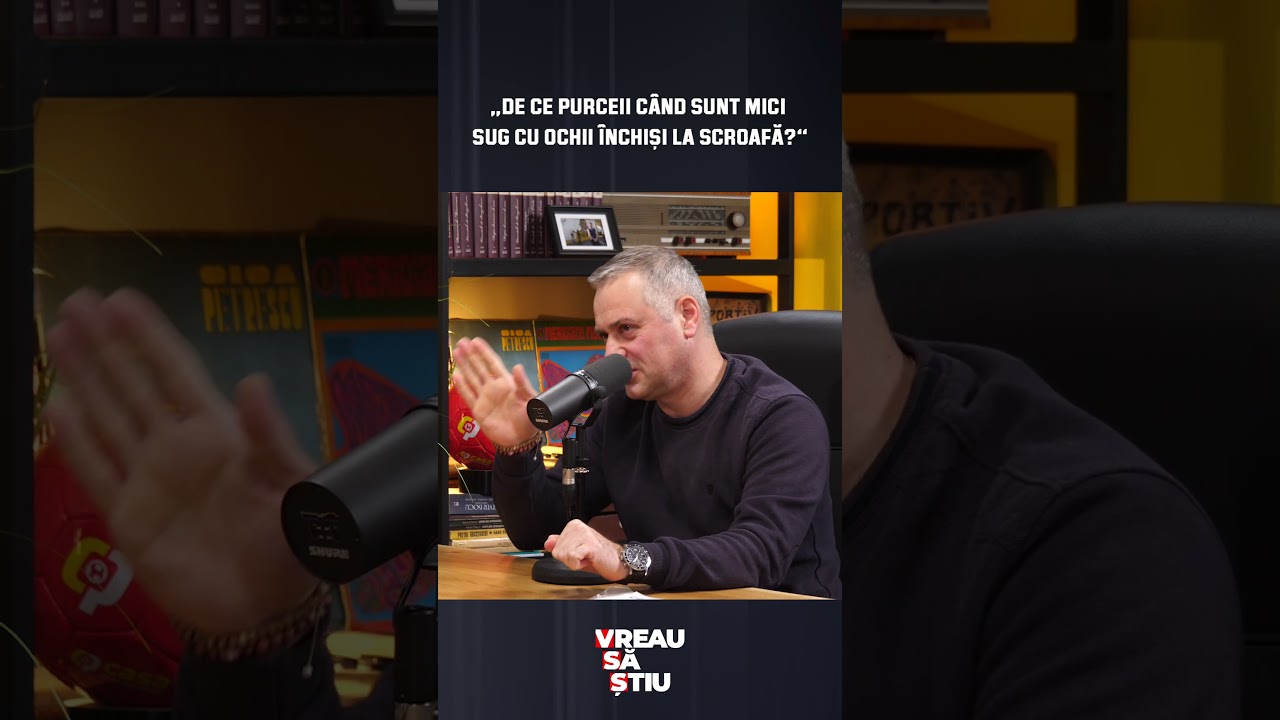 CUM S-AU CUNOSCUT REGELE MIHAI SI ELISABETA RIZEA?!