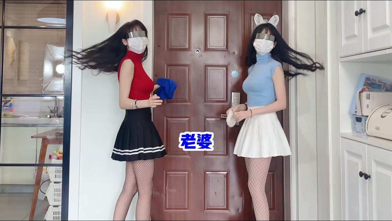 侠客红尘：到底哪个才是红尘本人，你们认对了吗？