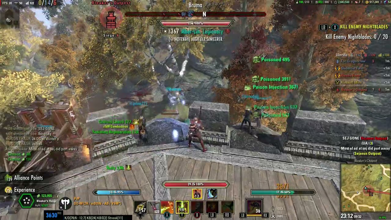 +2020 08 18 23 15 FGT+TBG   ZERG @DEVIN86000 @Quadragun @Solasub @Ziza