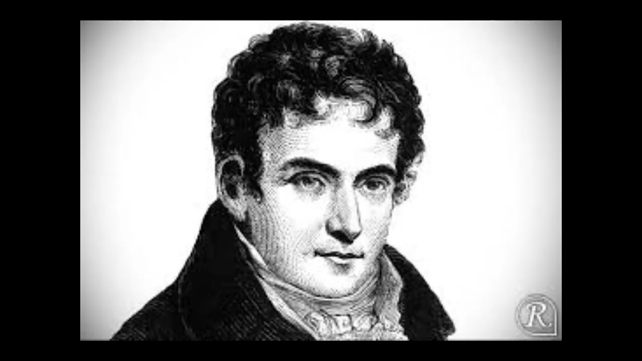 217 лет назад   Запатентован первый пароход
