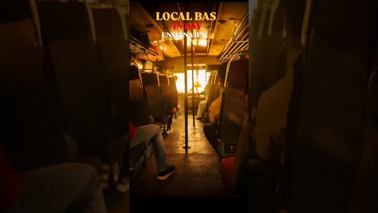 OLD SONGS & Local bas 