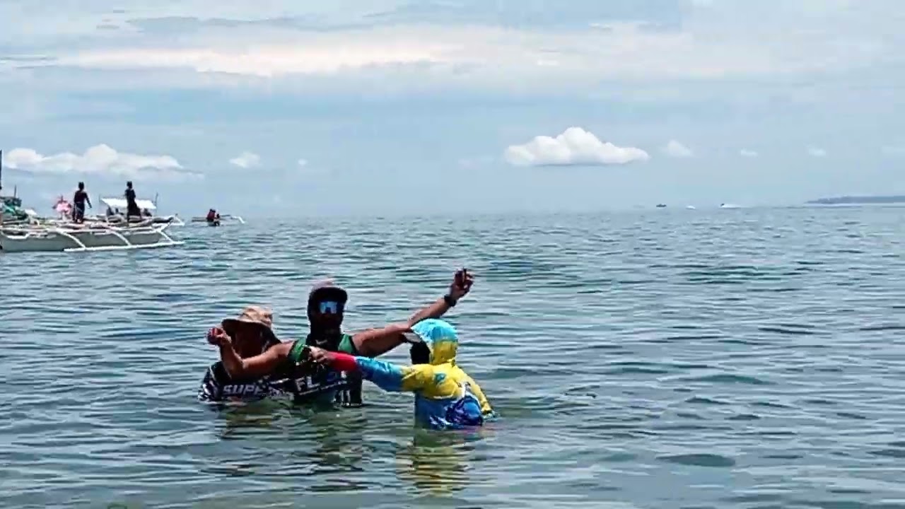 🏁 bangcarera bin unido bohol 2025 , team super boiax vs team AGB Racing win,,🏁