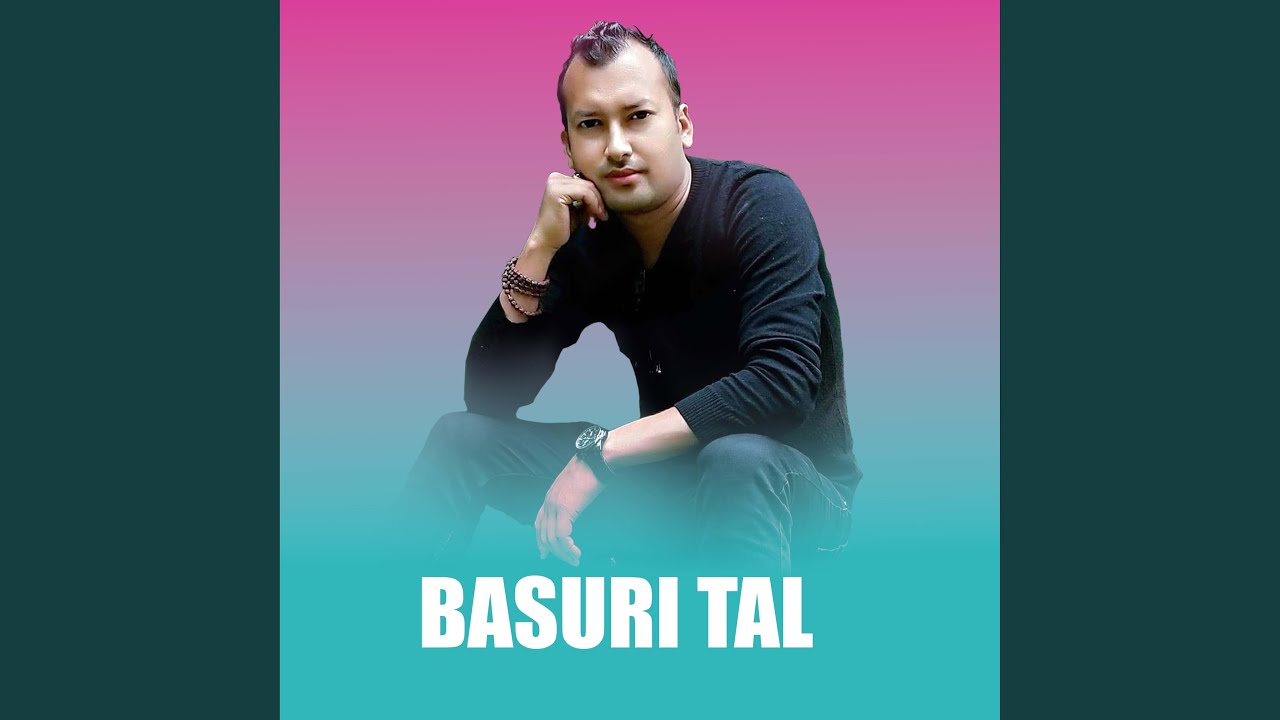Basuri tal (Freestyle)