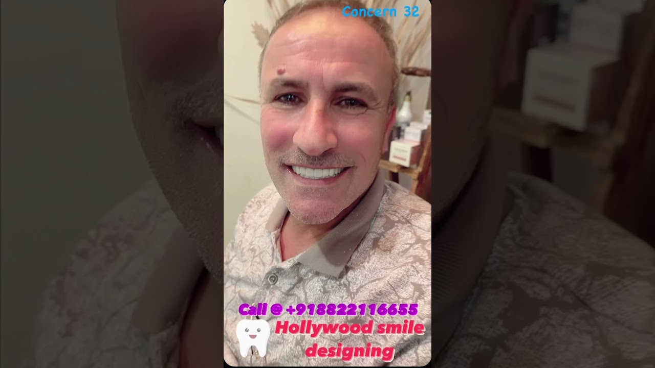 Best Dental Implants clinic Delhi Ncr/India (Concern32) by Dr Neetika Jain MDS Endodontist