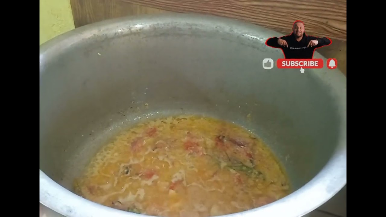 #plain పలావ్ # recipes # sunday special 🥰🥰
