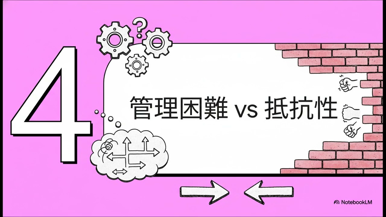 【PsA新定義】「薬が効かない」の正体を見抜く！EULARが提唱するD2MとTRの決定的な違い