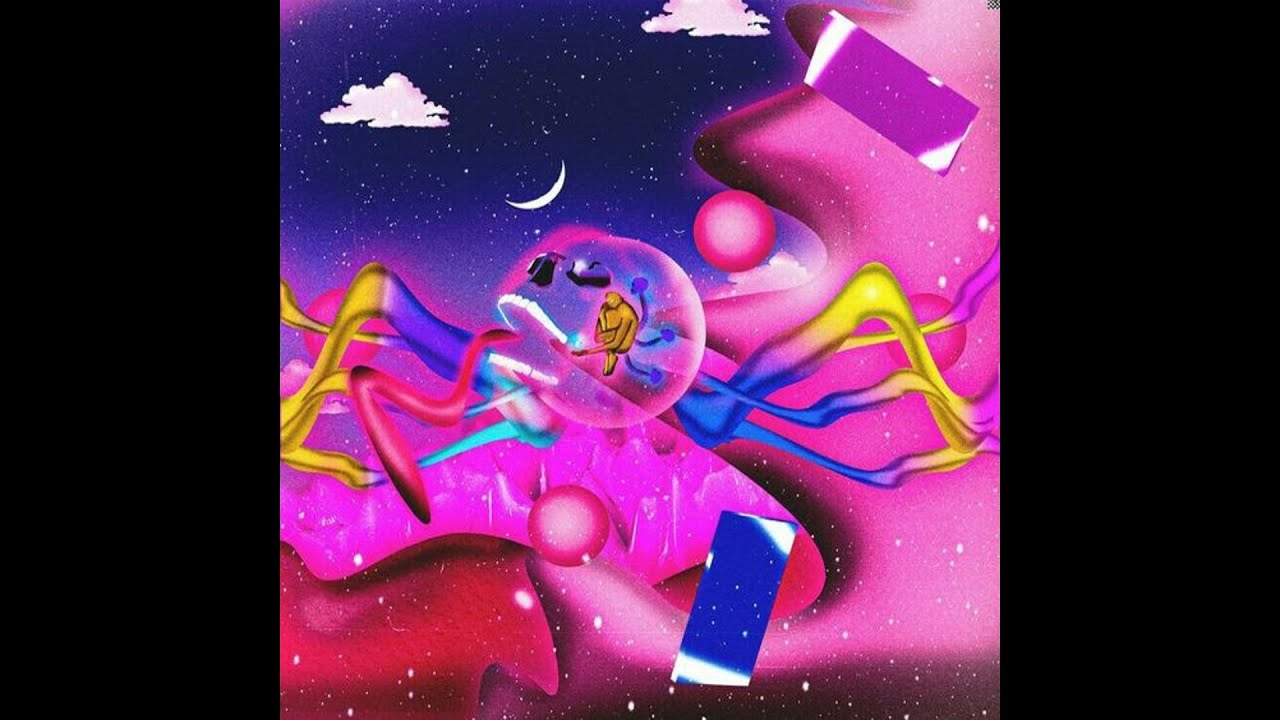 [FREE] PLAYBOI CARTI X COCHISE TYPE BEAT 2024 - 