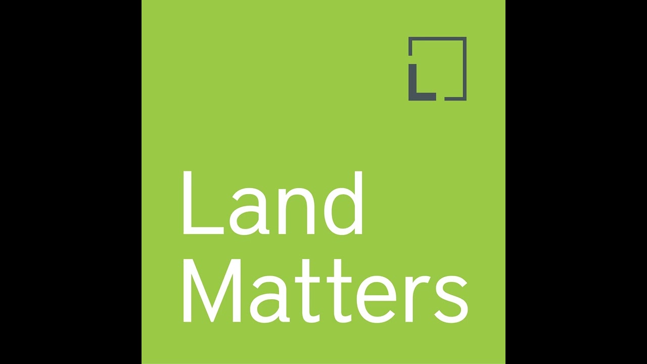 Building Vibrant Communities
