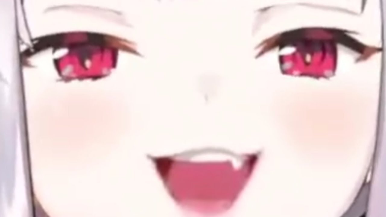 Maximum Nakirium