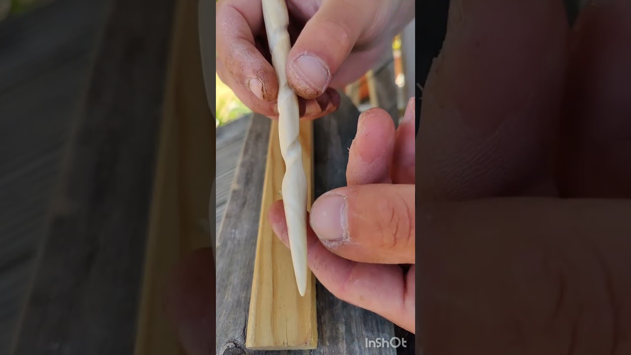 how to- the 