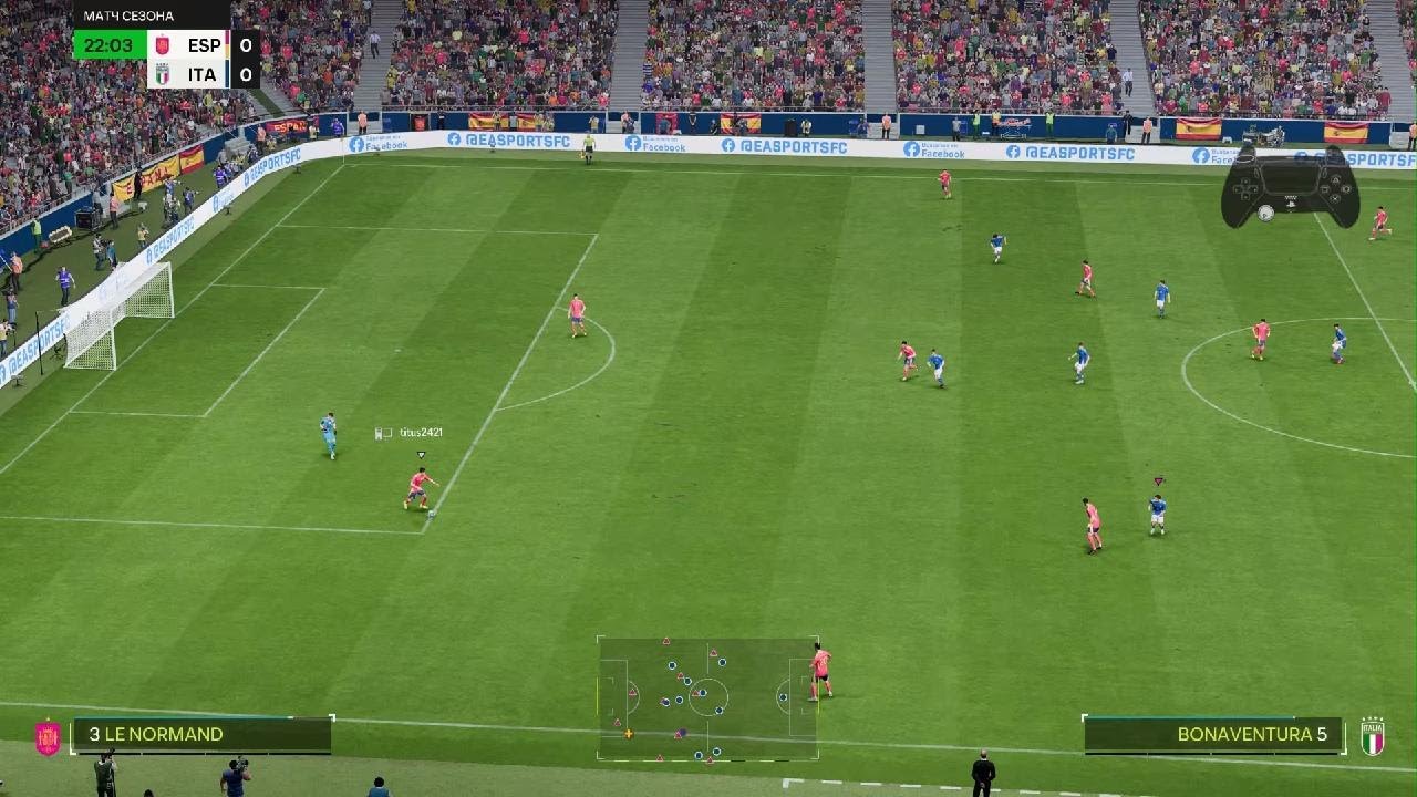 EA SPORTS FC 24_20260306202836
