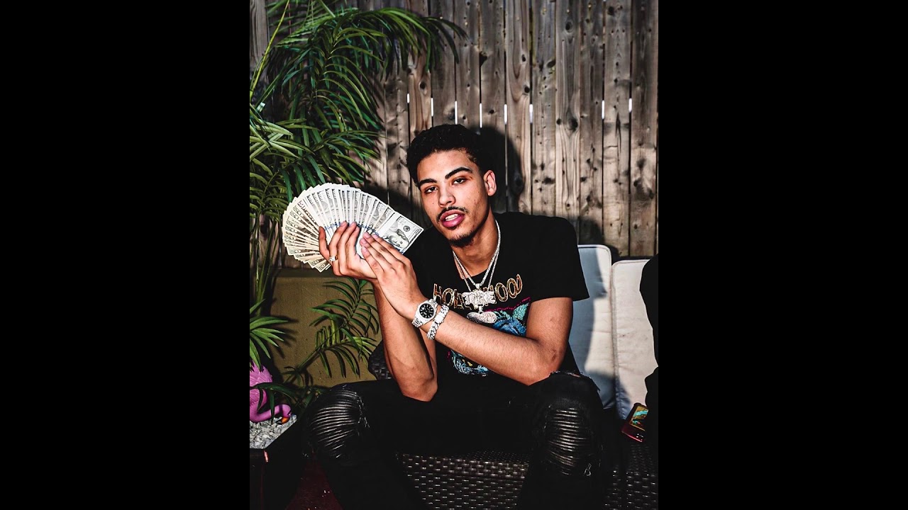 [FREE] Jay Critch x Rich the Kid Type Beat - ''Ice''