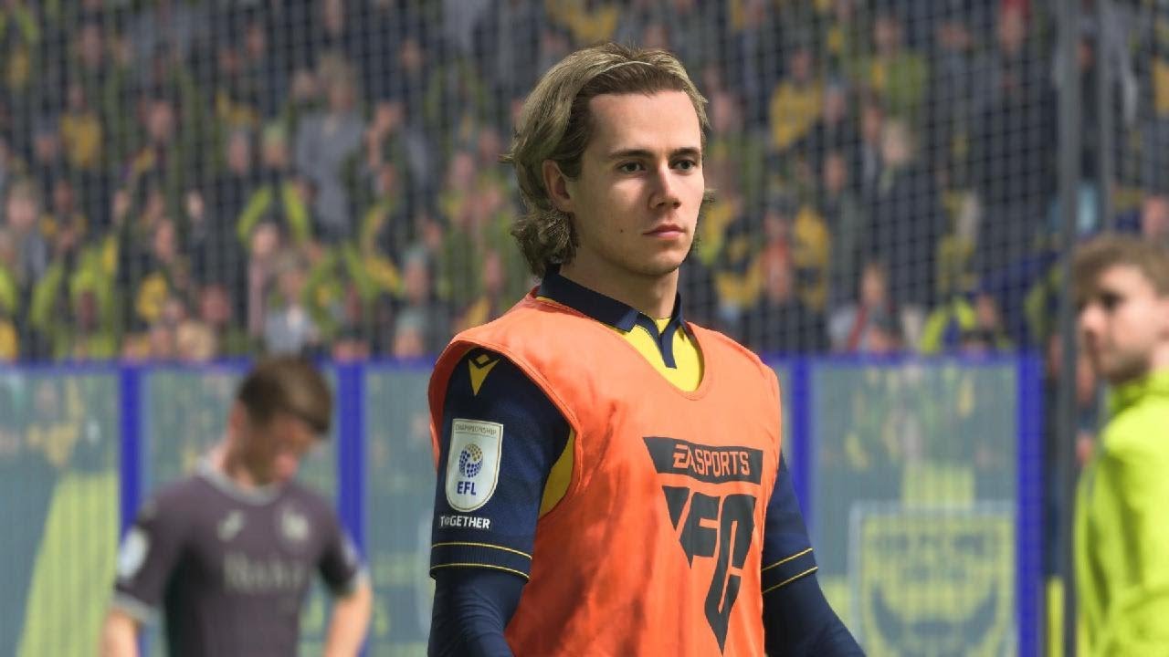 Jogo de 6 Pontos! Cantwell faz golaço!