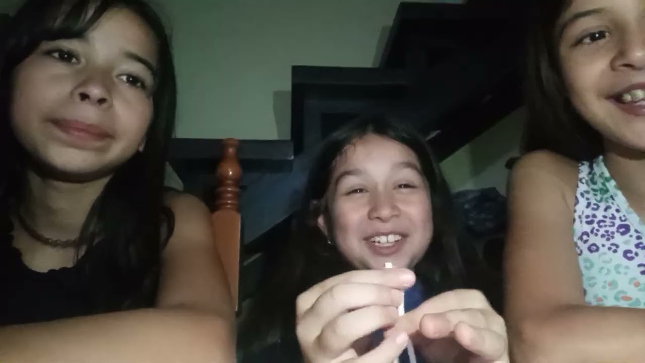 Jugando al importor! 