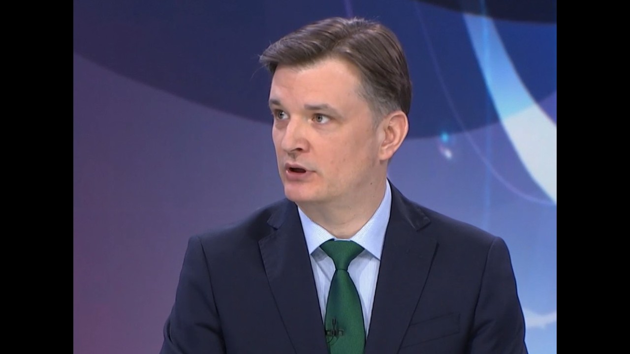 Јованов: Сачуваћемо наш народ на КиМ