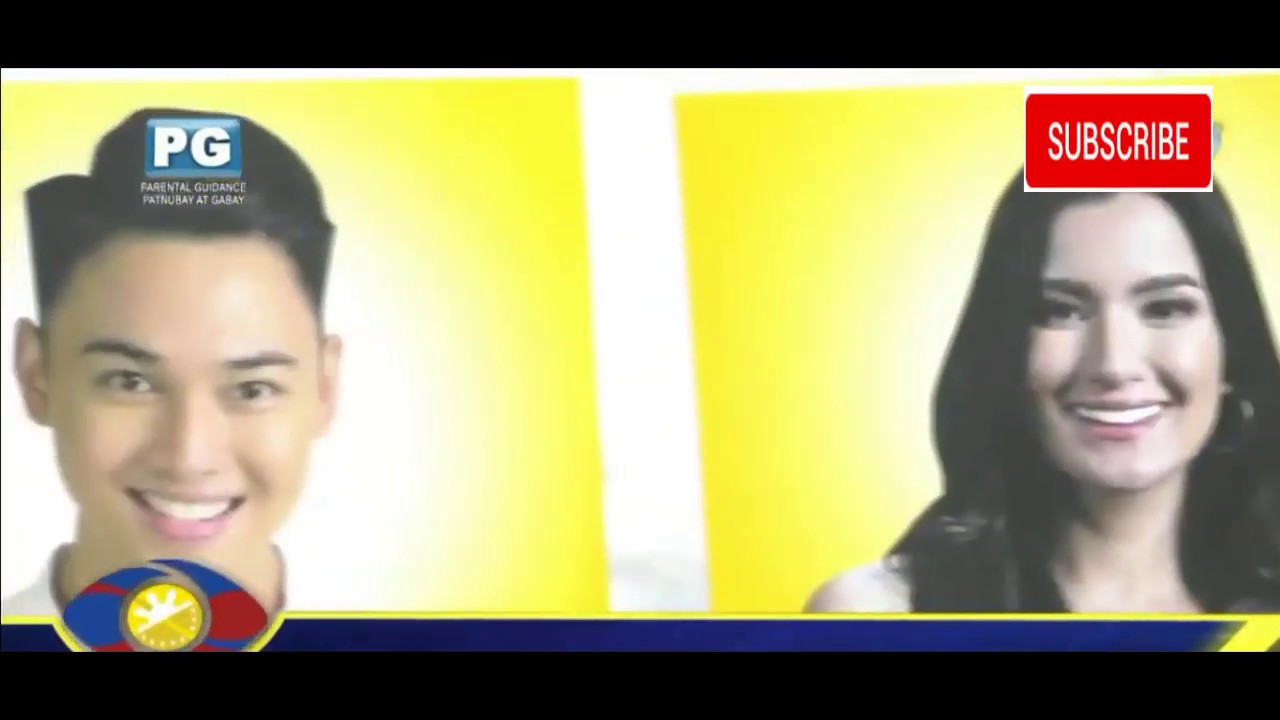 PBB OTSO GOLD TEASER ROUND 2 BIG MATCH 