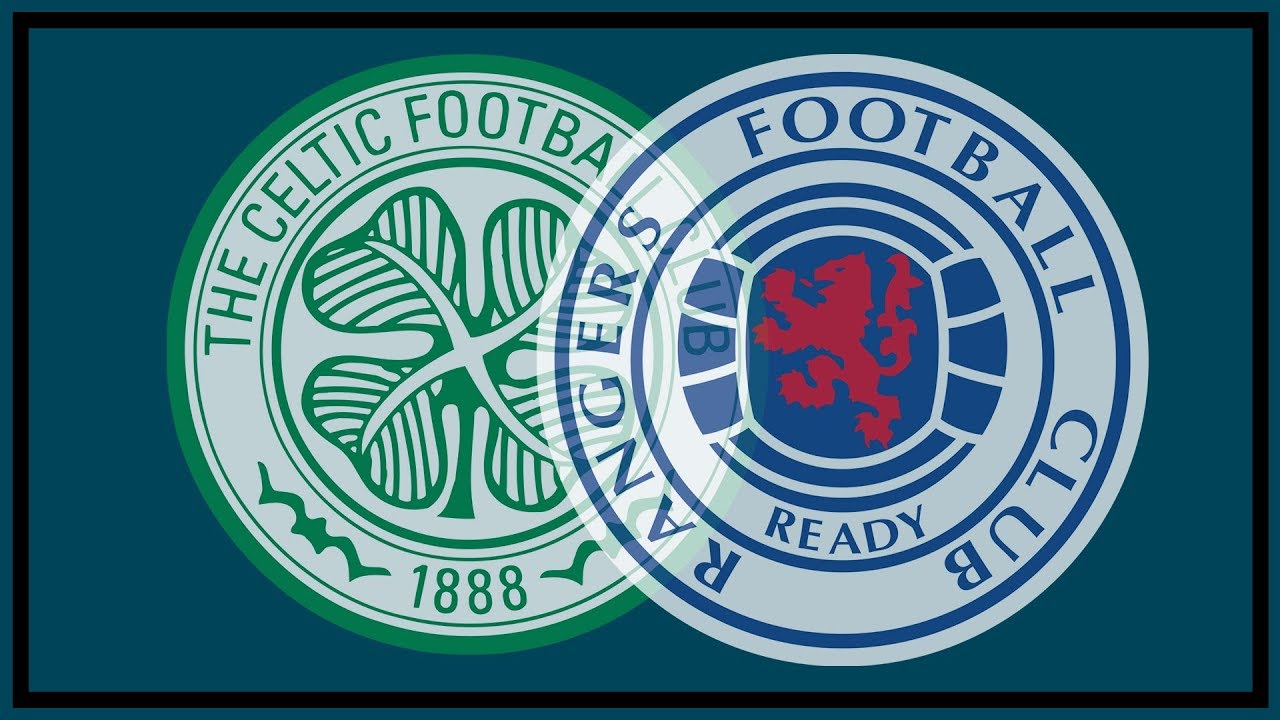 Football Finances: Rangers v Celtic