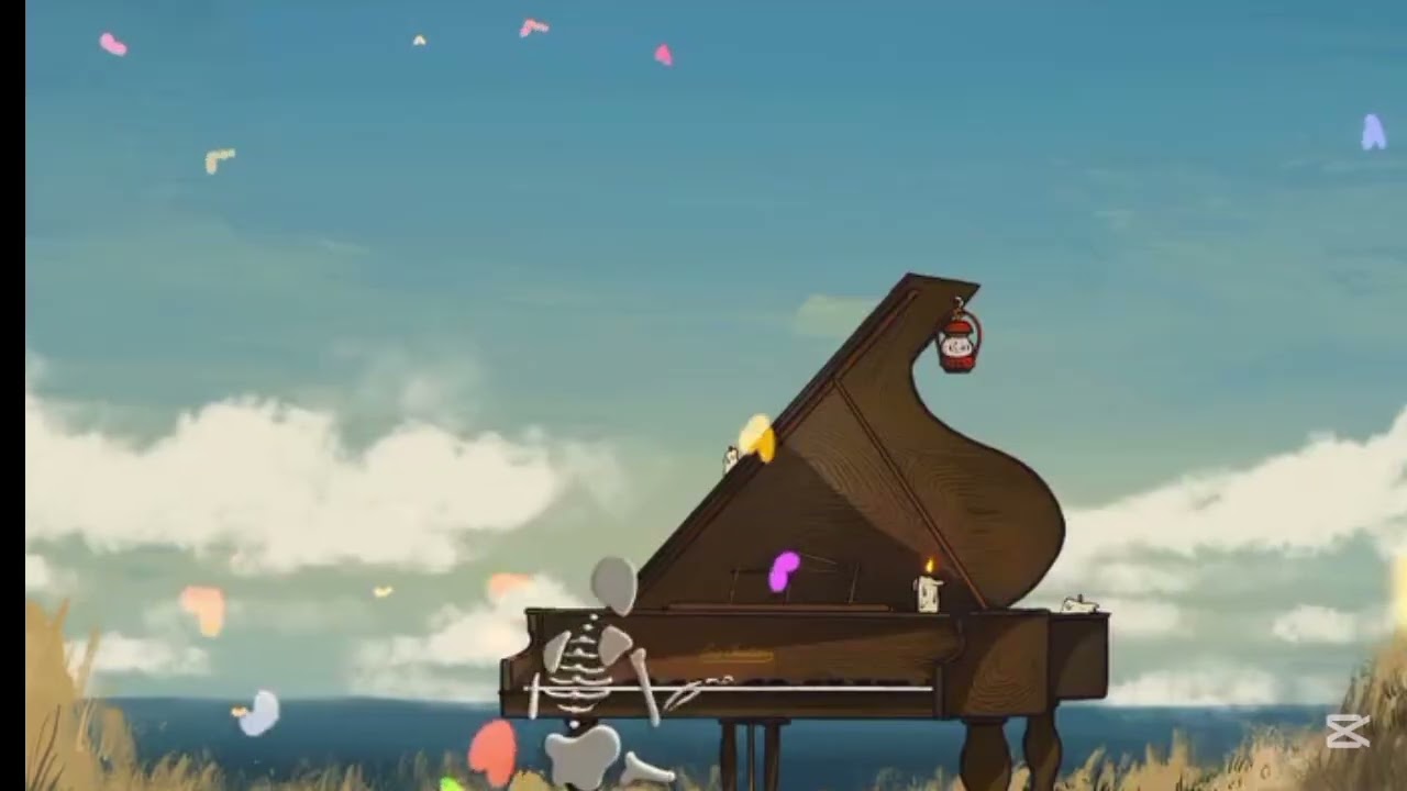 SACRED(VISUALISER)