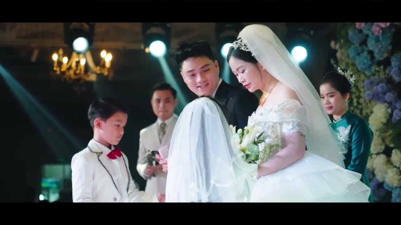 TRUNG HIEU DOAN ANH 2mp4