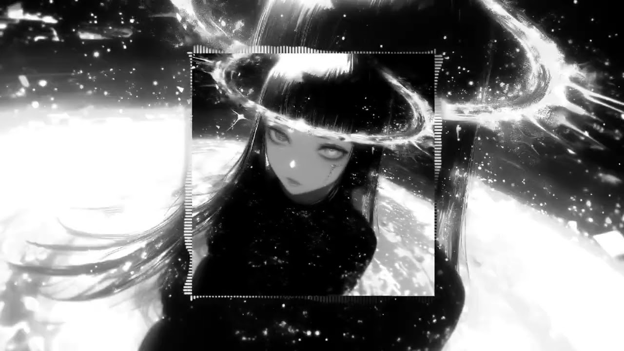 Doshu - I wish...