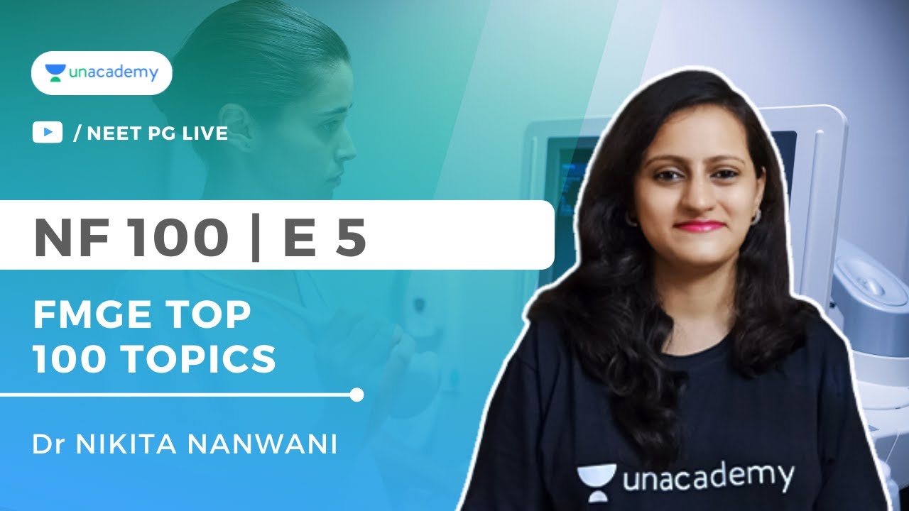 NF100 ( Fmge Top 100 Topics) -E5 - Paranasal Sinuses X Ray Views & Anatomy | Dr Nikita