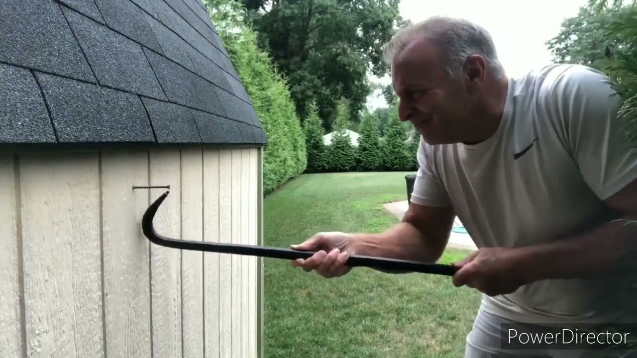 old man vs crowbar ps2 startup meme