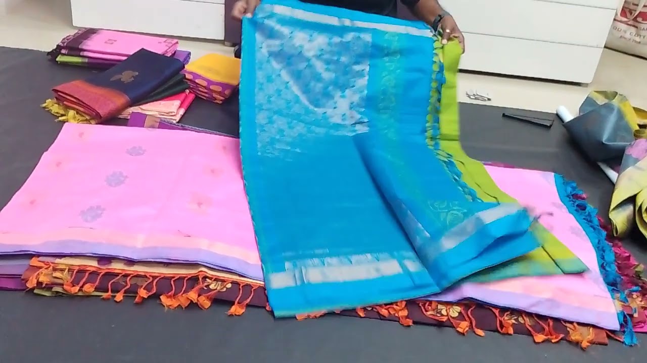 Uppada pattu sarees manufacturer 9866912416 sri laxmivenkateswara silks 