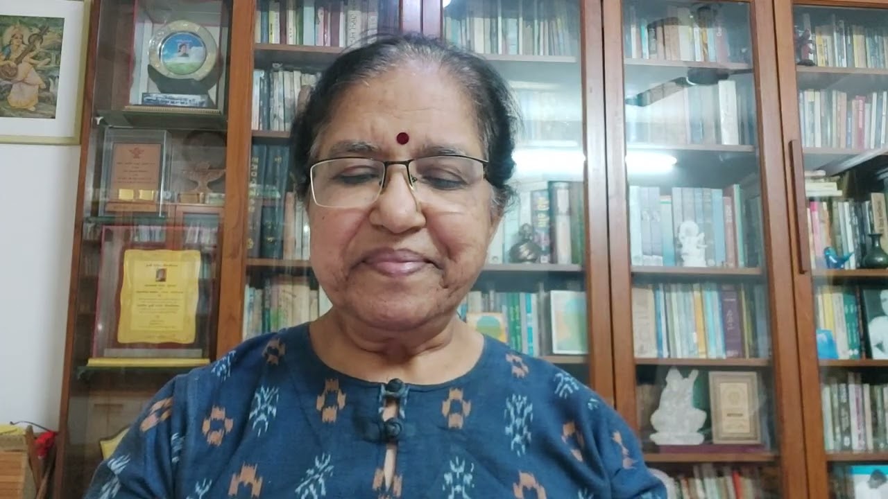 हूबनाथ पांडेय की कविता:गुलामी