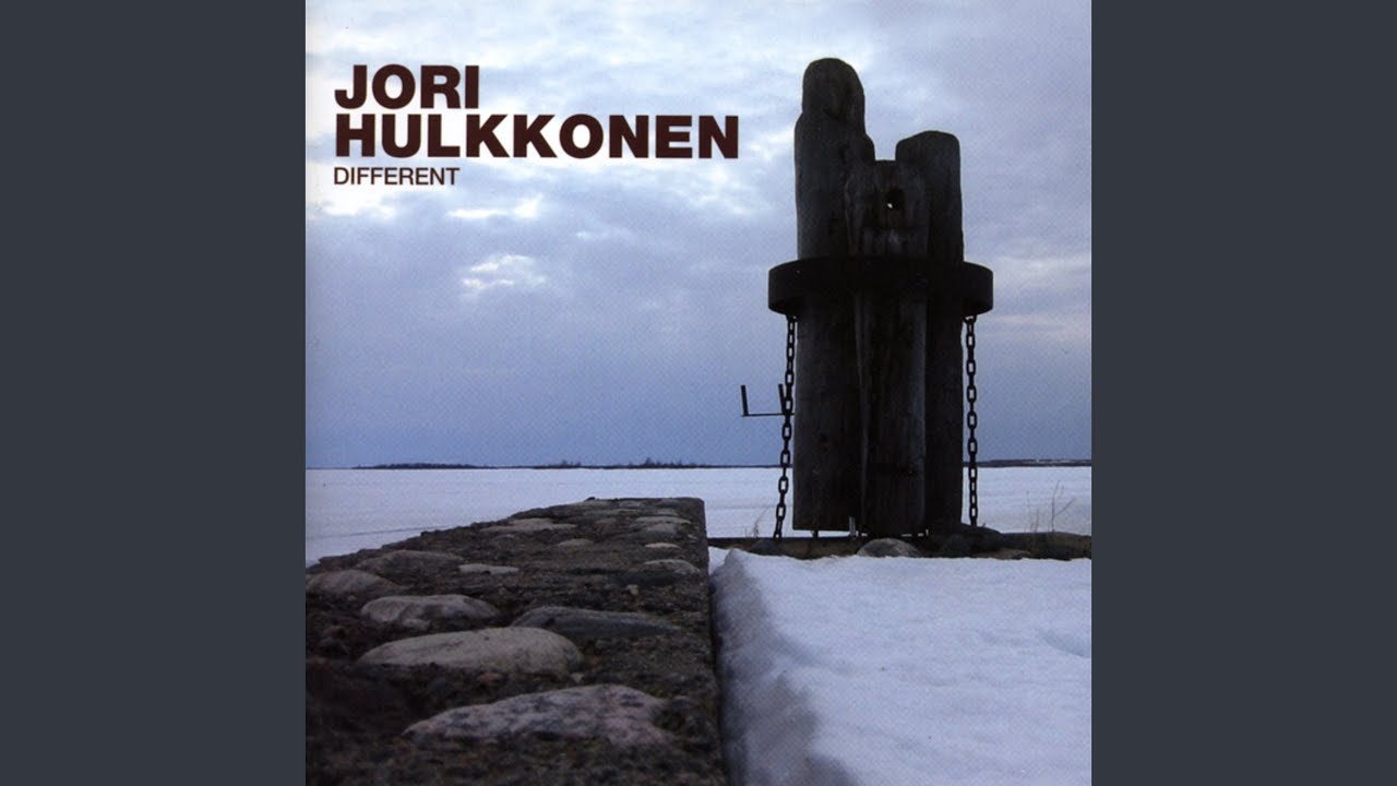 Four Seasons, Four Loves