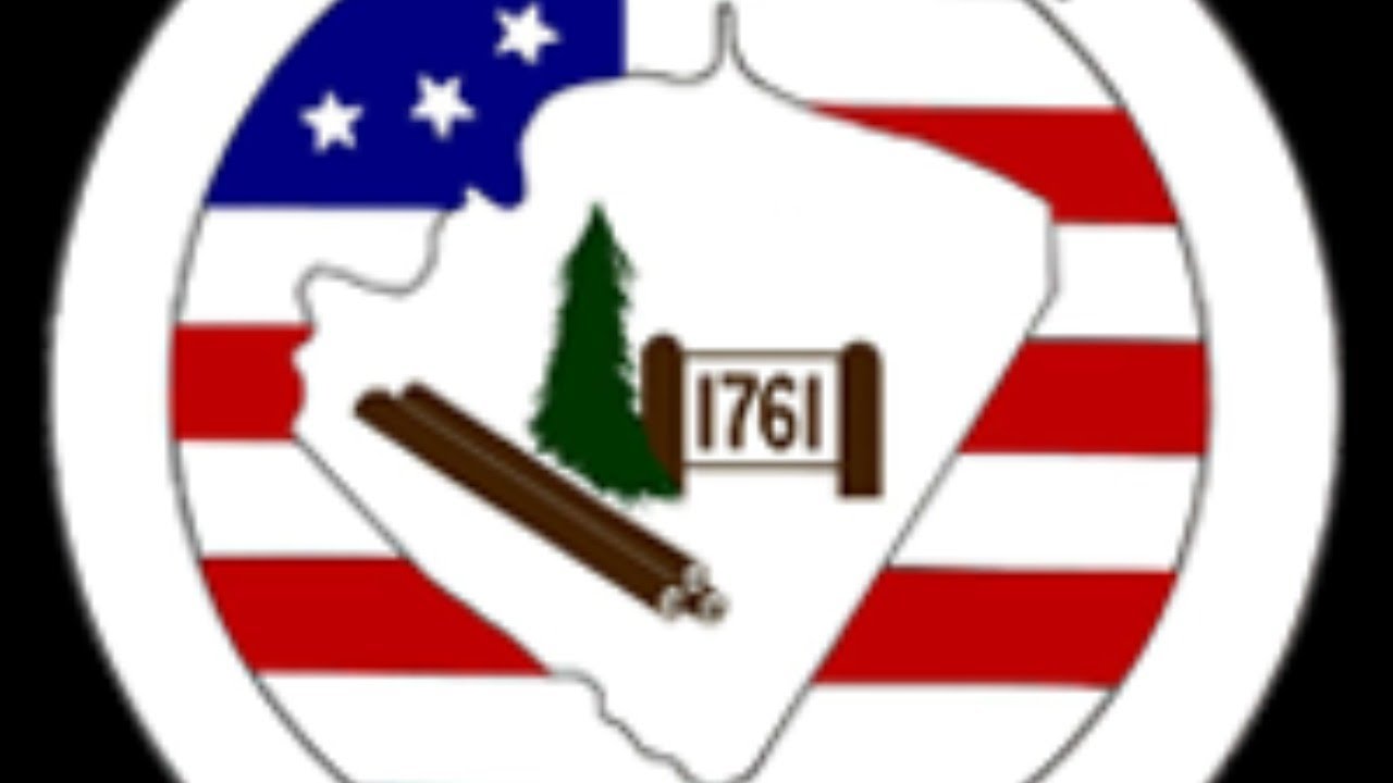 Buckingham County Planning Commission 1/26/2025